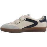 Sam Edelman Talia patike | Eponuda.com