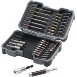 Bosch 43-delni set Extra Hard nastavaka za odvrtače PH, PZ, T, SL, H 2607017723 Cene