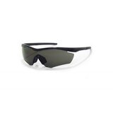 Midway capriolo naočare-krypton M2397J 187740 | ePonuda.com
