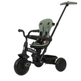 Qplay tricikl Elite Platinum | Eponuda.com