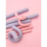 Sinsay Uvijač za kosu | shoptok.hr