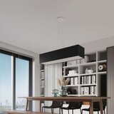  Lestenec SANTA BIS 80 črna, (21348246) | Shoptok.si