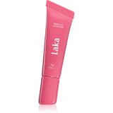 Laka Fruity Lip Glotioner hidratantno sjajilo za usne nijansa 701 Dolly 10 ml | shoptok.hr