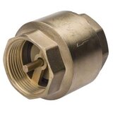 Ferro NEPOVRATNI VENTIL 6/4" MESING MEMBRANA ZZM5 | Eponuda.ba