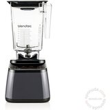 Blendtec Designer Series 3QT sivi blender
