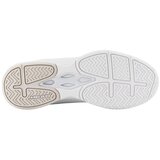 Head Revolt Court sarena | shoptok.hr