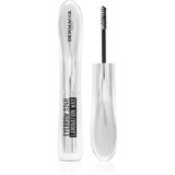 Dermacol Eyebrow Lamination Wax učvršćujući vosak za obrve 8 g Cijene