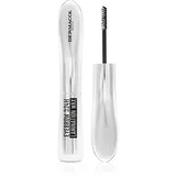Eyebrow Lamination Wax učvršćujući vosak za obrve 8 g