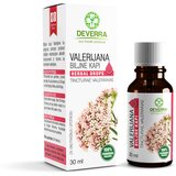 Deverra Farm Biljne kapi Valerijana 30ml | ePonuda.com