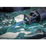 Bosch EXPERT „Vehicle Rescue“ S 957 CHM list univerzalne testere - pakovanje 10 komada - 2608900379 | ePonuda.com