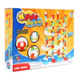 MEGA Track with Ball 176 el | shoptok.hr