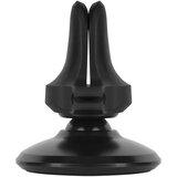  KRUGER&amp;amp;MATZ Univerzalni magnetni držač za telefon na ventilaciju automobila KM1363 Slike