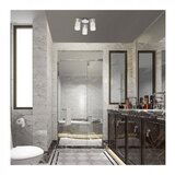 Rabalux niagara 2195 E14 3 x 40 w | ePonuda.com