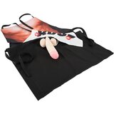 Orion CHEFCOCK - BIG BOSS smiješna pregača | shoptok.hr