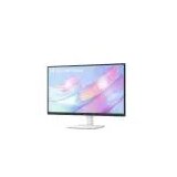 LG MON 27 27US500-W IPS | shoptok.hr