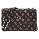 Guess 4g logo ženska torbica u