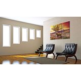 Slika - Fancy antler - triptych 120x80 | shoptok.hr
