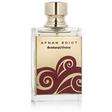 Parfem Edict Amberythme parfumirana voda unisex 80 ml | Shoptok.si