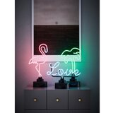 Markslöjd 704435 - LED dekoracija TEXAS LED/6W/230V | Eponuda.com