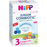 Hipp mleko combiotic 3 500g, 12m+ Cene