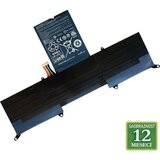  baterija za laptop acer S3-391 11.1V 3500mAh u