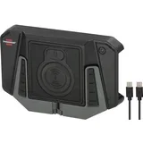 Wireless Charging Pad WCP 10W