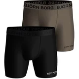 Bjorn Borg performance 2x boksarice