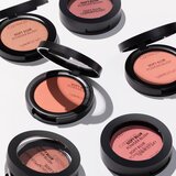 Catrice Soft Blur Powder rumenilo 030 Cinnamon Sugar | Eponuda.com