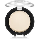 NOBEA Day-to-Day Mono Eyeshadow sjenilo za oči s mat efektom nijansa Silk 3,5 g | shoptok.hr