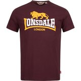 Lonsdale Men's t-shirt regular fit | shoptok.hr