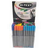 Fine LINER 1/96 MIX BOJA 20330XX0960I6265 Cene
