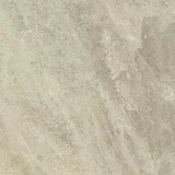 Ivory Gres terasna ploščica Regent (60 x 60 x 2 cm, bež, R11C, mat)