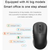 smart+ Mouse AS-2 Wireless AI | Eponuda.ba