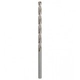 Bosch Borer za metal 10x121mm | Eponuda.ba