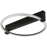 Globo STROPNA LED-SVETILKA Fletcher 3000 K 230 V Cene