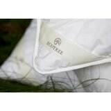 ecoTree Odeja Green Concept | Shoptok.si