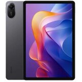 Xiaomi Tablet Redmi Pad 2 4/128GB Graphite Gray | Eponuda.com