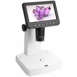 Levenhuk DTX 700 LCD digitalni mikroskop ( le75075 ) cene