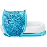 DockATot DockATot® zaštita od sunca i insekata Deluxe+ Splash | shoptok.hr