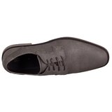Bullboxer 663K21008AP471 Smeđa | shoptok.hr