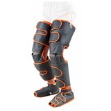 Medivon Noble Pro uređaj za masažu 1 par Cijene