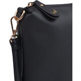 Vuch Coalie | ePonuda.com