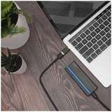Digitus Eksterno kućište za SSD M.2 | Eponuda.com