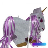 Olimp Sport Pinjata Jednorog 2 | ePonuda.com