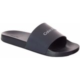 Calvin Klein muške papuče pool slide rubber cene