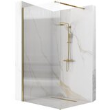 Rea Stena za prhanje Aero Intimo Gold Brush 100 Cene