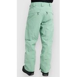 Burton AK Gore-Tex Cyclic Hlace soft sage | Shoptok.si