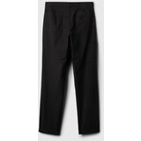 GAP Carpenter Pants - Mens | Shoptok.si