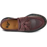 Dr. Martens ADRIAN CHERRY RED CRAZY HORSE Bordo | shoptok.hr