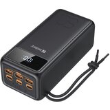 Sandberg prenosna baterija USB-C Power Delivery 130 W, 50000 mAh, 420-75 | Shoptok.si